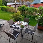Ostsee Flair & Idyll Auf Ruegen Appartement *