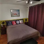 Ostsee Flair & Idyll Auf Ruegen Appartement Gustow (Vorpommern-Rugen)