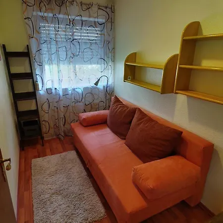 Ostsee Flair & Idyll Auf Ruegen Gustow (Vorpommern-Rugen)