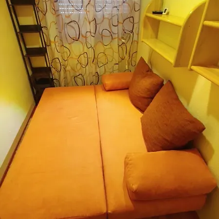 Ostsee Flair & Idyll Auf Ruegen * Gustow (Vorpommern-Rugen)